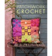 Patchwork Crochet