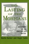 Lasting of the Mohicans