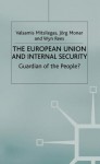 European Union and Internal Security