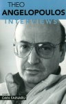 Theo Angelopolous