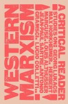 Western Marxism