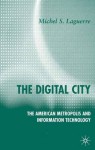 Digital City