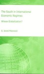 South in International Economic Regimes