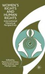Women's Rights and Human Rights