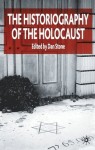 Historiography of the Holocaust