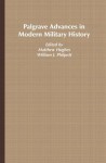 Palgrave Advances in Modern Military History
