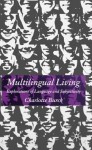 Multilingual Living