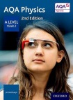 AQA Physics: A Level Year 2