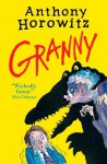 Granny