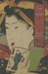 Tale of Genji