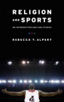 Religion and Sports