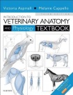 Introduction to Veterinary Anatomy and Physiology Textbook