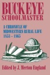 Buckeye Schoolmaster
