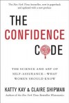 Confidence Code