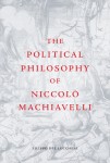 Political Philosophy of Niccolo Machiavelli