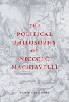 Political Philosophy of Niccolo Machiavelli