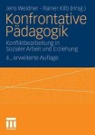 Konfrontative Padagogik