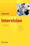 Intervision