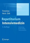 Repetitorium Intensivmedizin