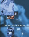 Serviceroboter