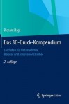Das 3D-Druck-Kompendium