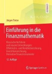 Einfuhrung in die Finanzmathematik