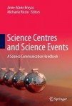 Science Centres and Science Events