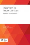 Inzichten in Importziekten