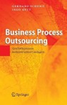 Business Process Outsourcing