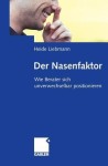 Der Nasenfaktor