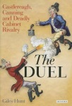 Duel