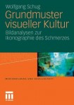 Grundmuster visueller Kultur