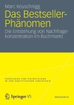 Das Bestseller-Phanomen