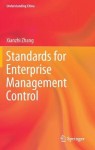 Standards for Enterprise Management Control