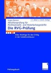 Die RVG-Prufung