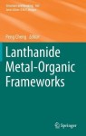 Lanthanide Metal-Organic Frameworks