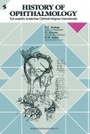 History of Ophthalmology 5