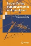 Verkehrsdynamik und -simulation