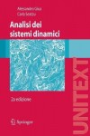 Analisi dei sistemi dinamici
