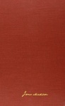 Papers of James Madison V. 3; 1 March 1802-6 October 1802