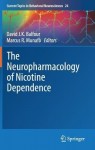 Neuropharmacology of Nicotine Dependence