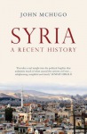 Syria