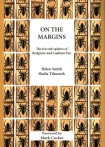 On the Margins
