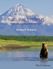 Natural Systems