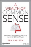 Wealth of Common Sense