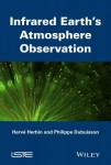 Infrared Observation of Earth's Atmosphere