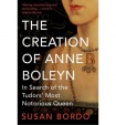 Creation of Anne Boleyn