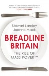 Breadline Britain