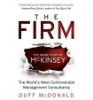 The Firm