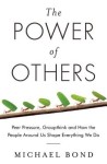 Power of Others